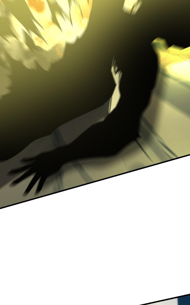 Hero Killer Chap 75 - Next Chap 76