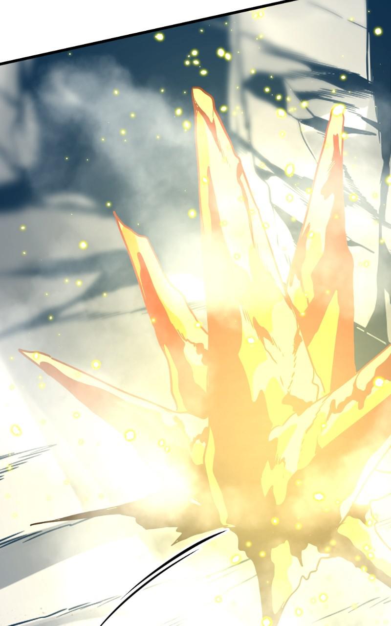 Hero Killer Chap 75 - Next Chap 76