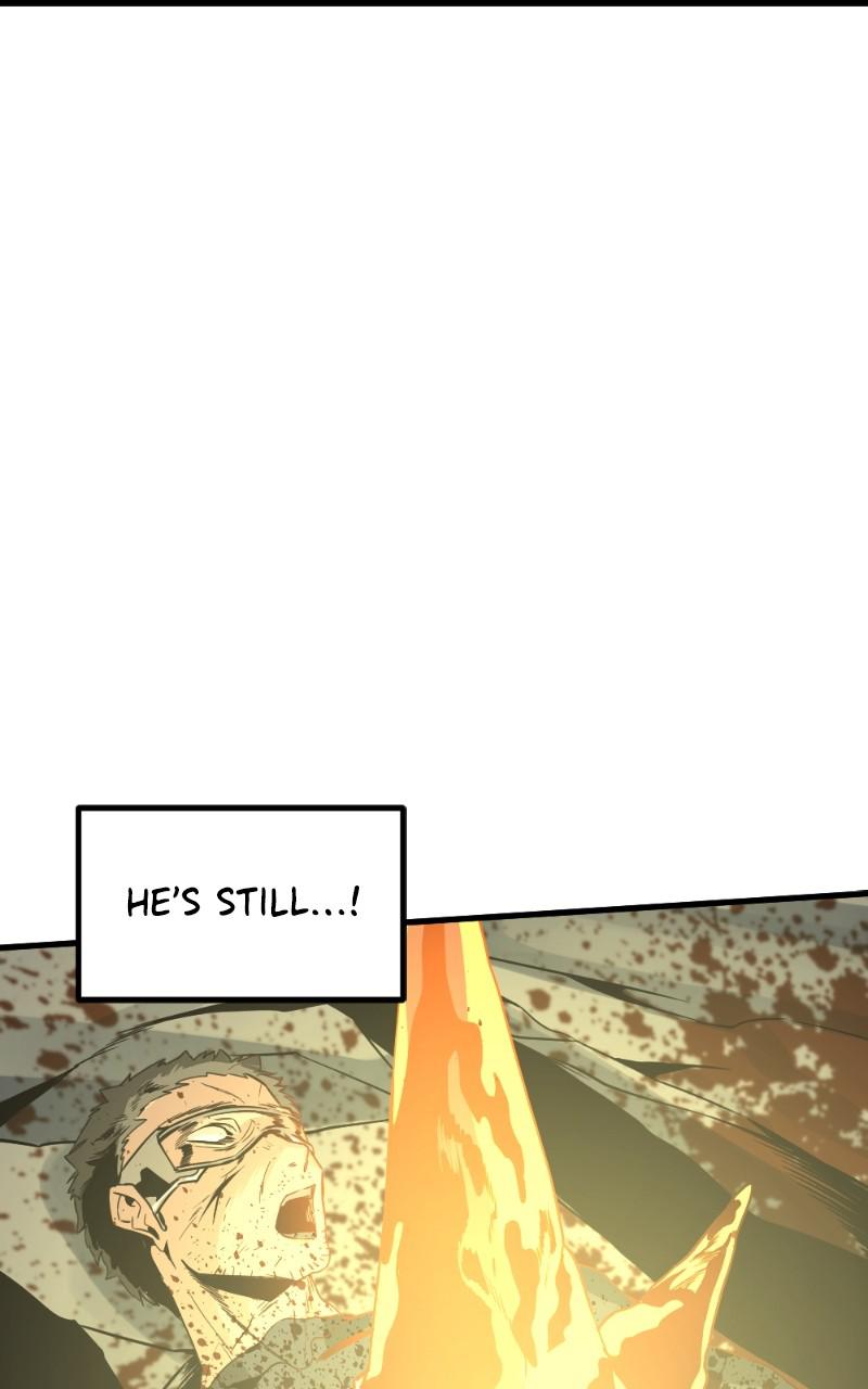 Hero Killer Chap 75 - Next Chap 76