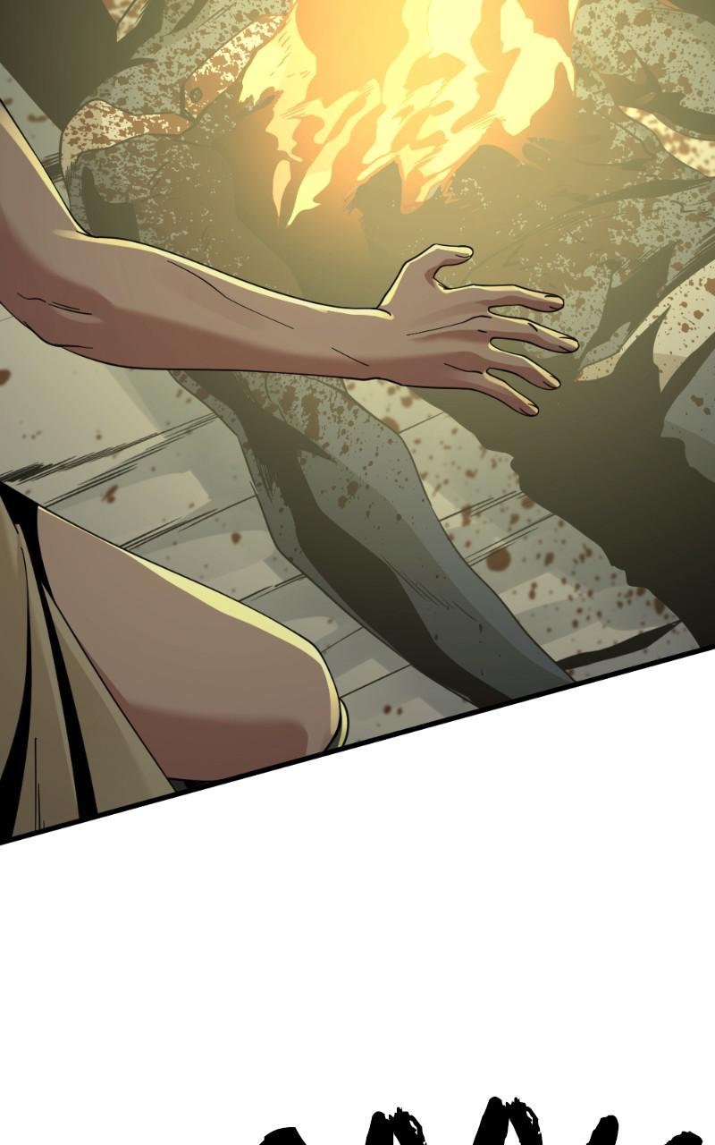 Hero Killer Chap 75 - Next Chap 76