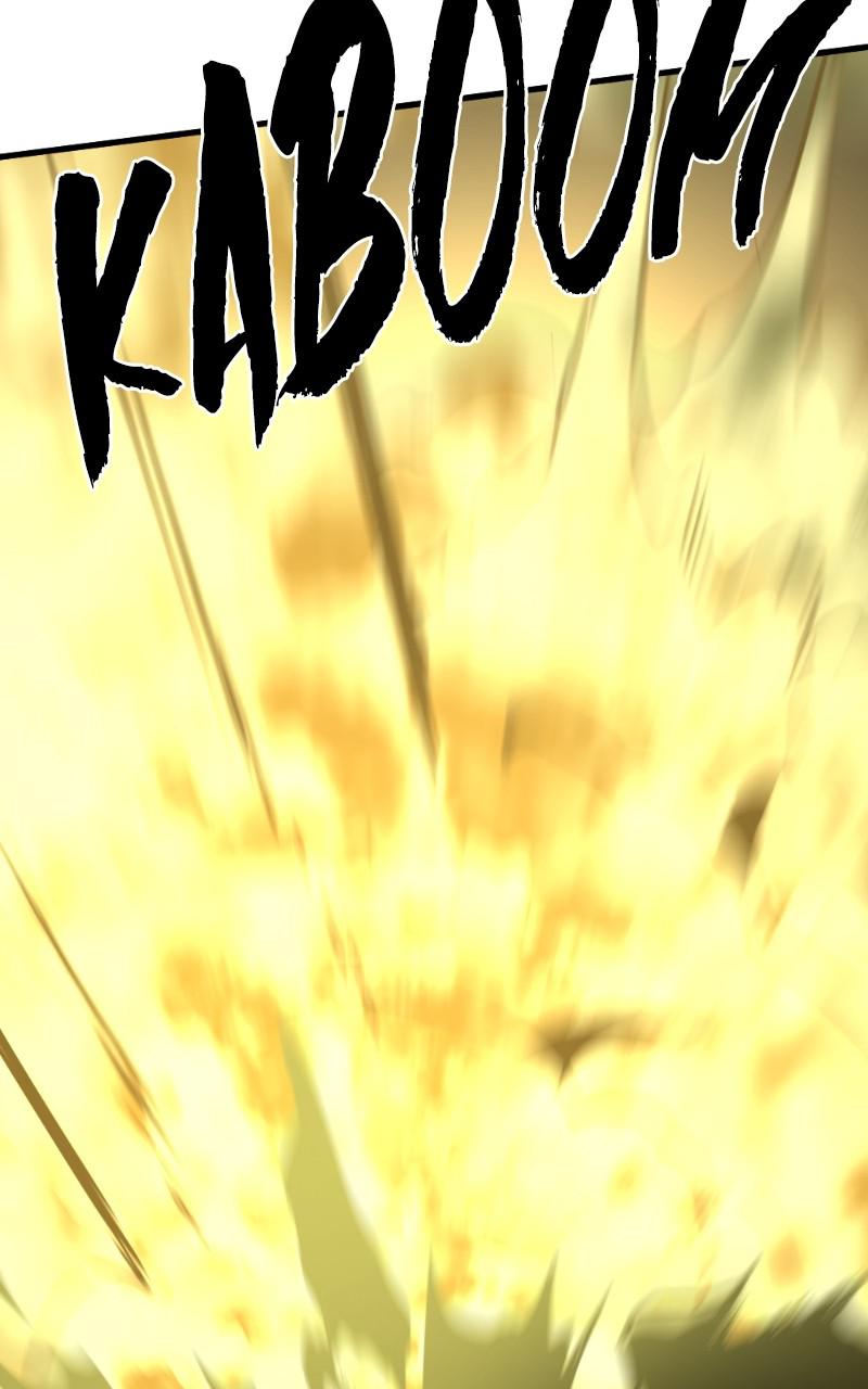 Hero Killer Chap 75 - Next Chap 76