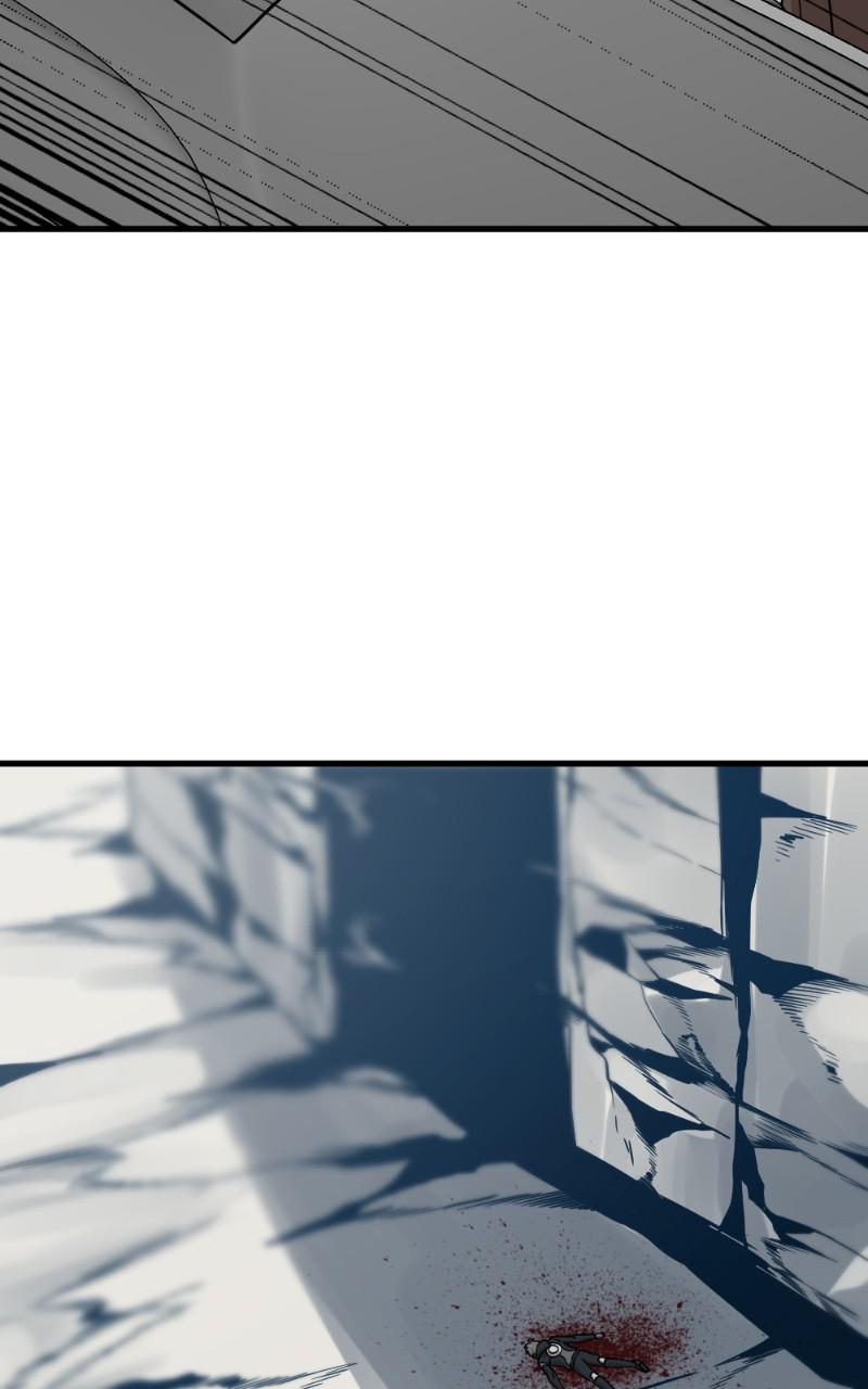 Hero Killer Chap 75 - Next Chap 76