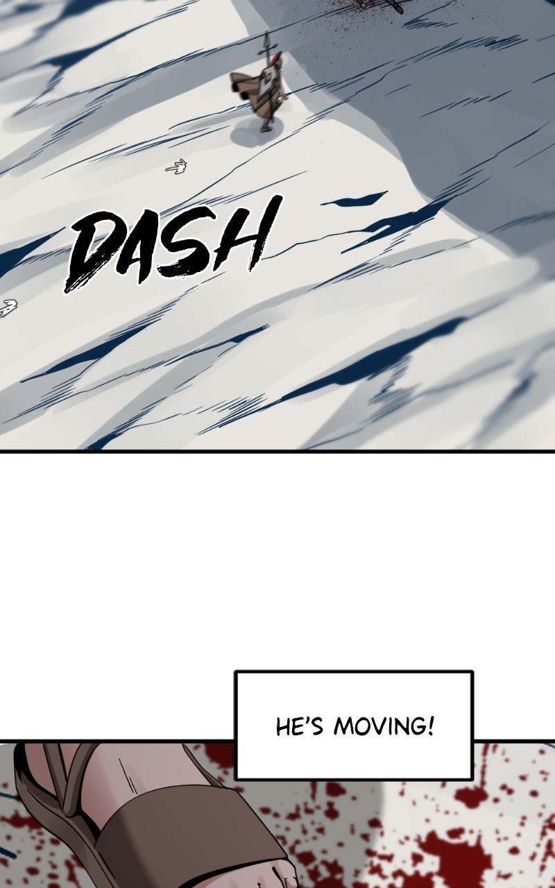 Hero Killer Chap 75 - Next Chap 76