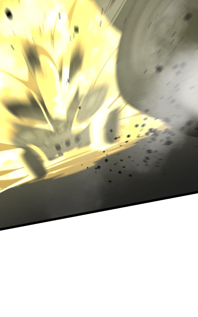 Hero Killer Chap 75 - Next Chap 76