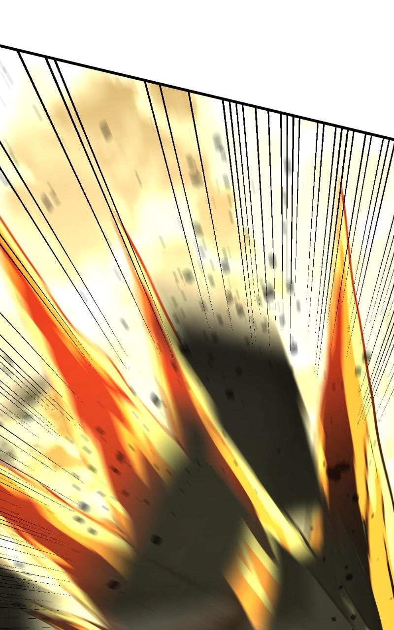 Hero Killer Chap 75 - Next Chap 76