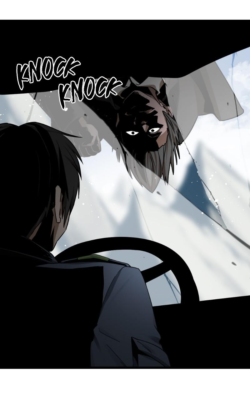 Hero Killer Chap 75 - Next Chap 76