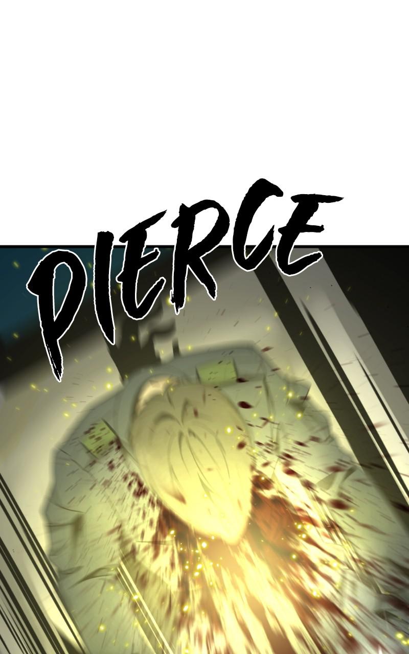 Hero Killer Chap 75 - Next Chap 76