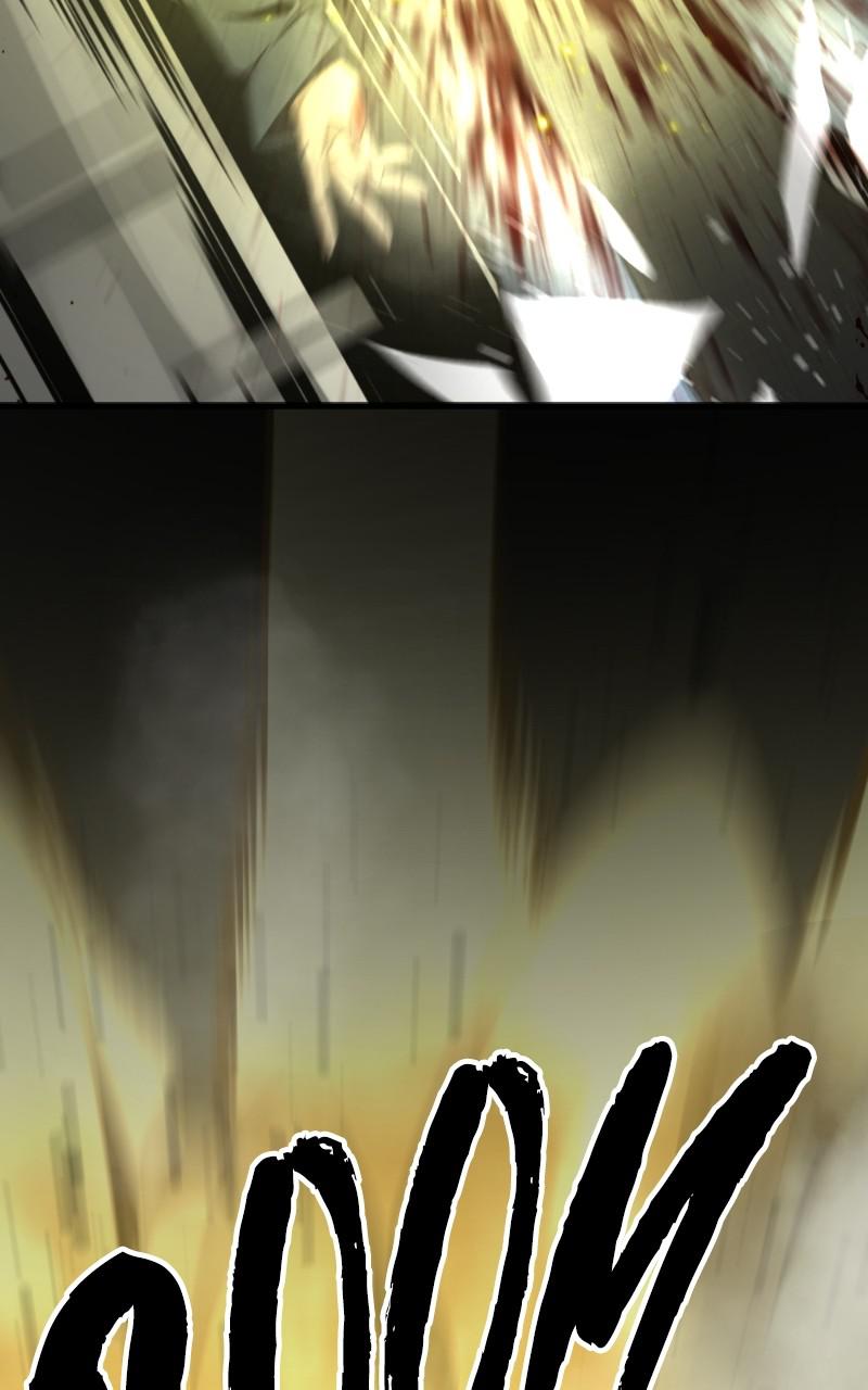 Hero Killer Chap 75 - Next Chap 76
