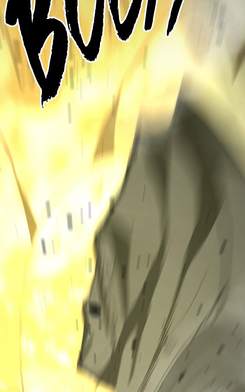 Hero Killer Chap 75 - Next Chap 76