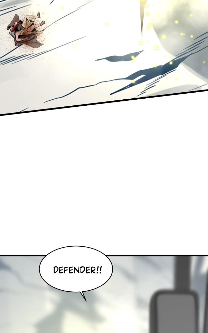 Hero Killer Chap 75 - Next Chap 76