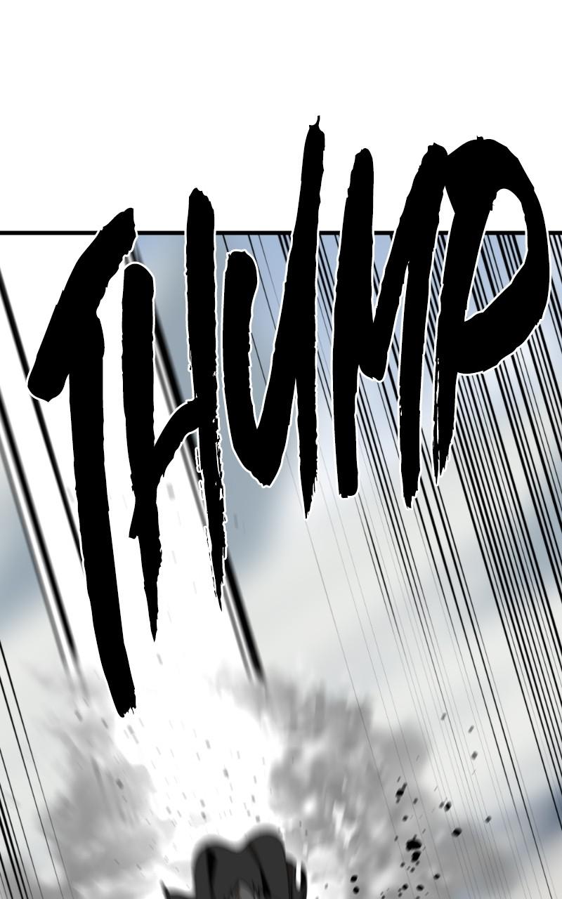 Hero Killer Chap 75 - Next Chap 76