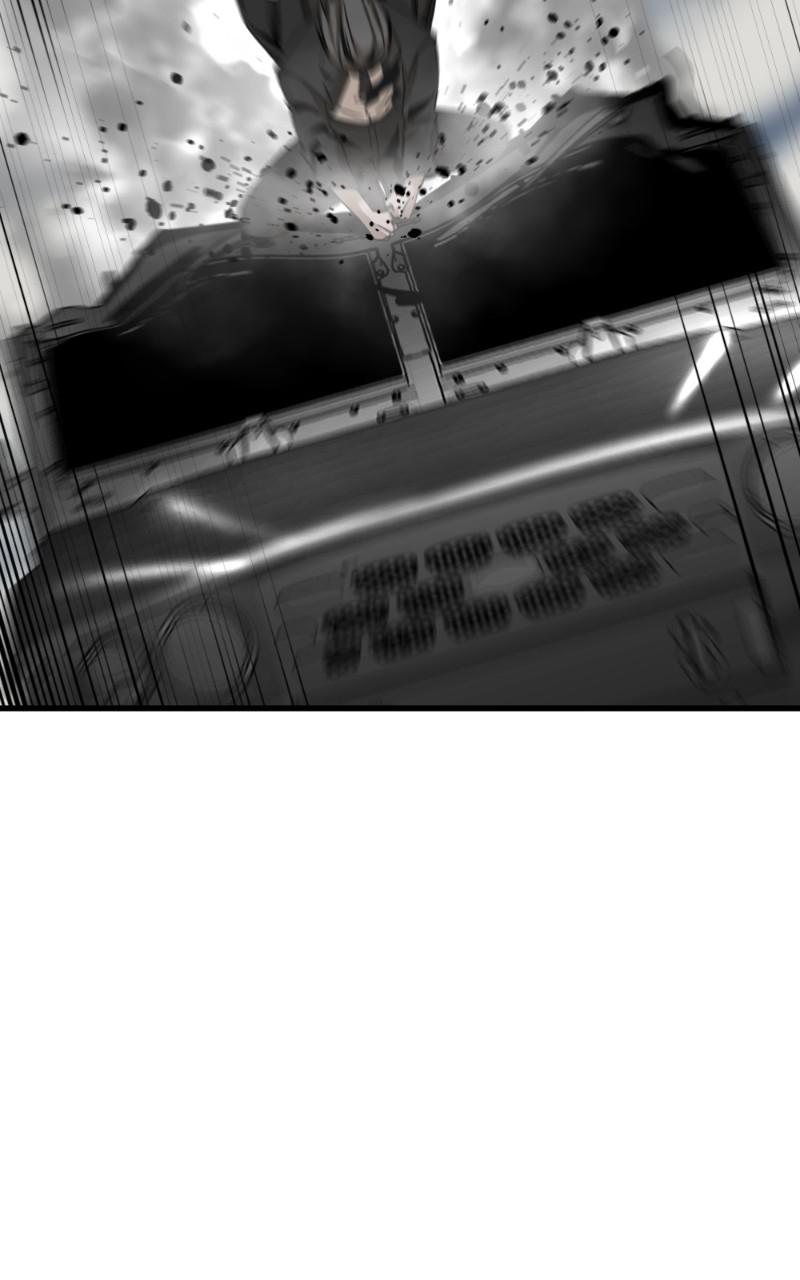 Hero Killer Chap 75 - Next Chap 76