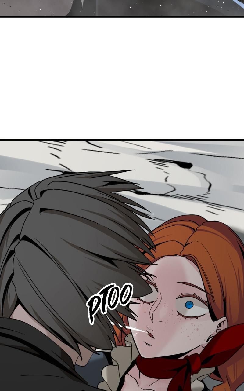 Hero Killer Chap 75 - Next Chap 76
