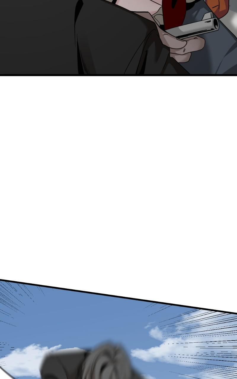 Hero Killer Chap 75 - Next Chap 76