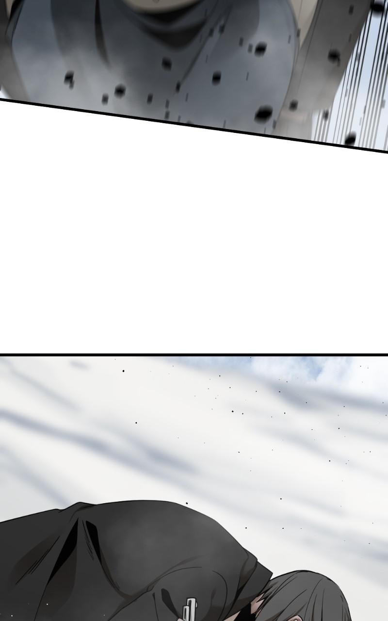 Hero Killer Chap 75 - Next Chap 76