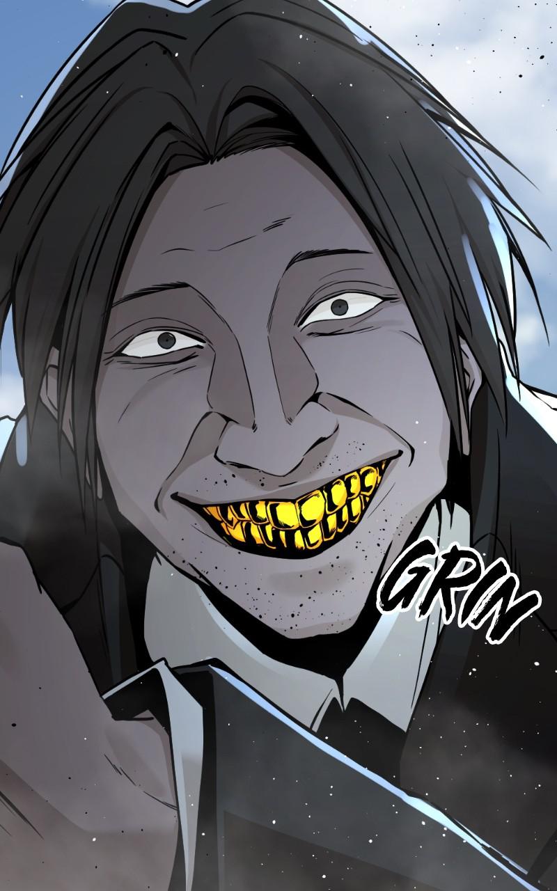 Hero Killer Chap 75 - Next Chap 76