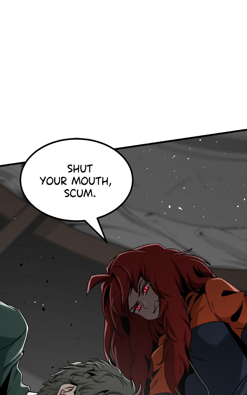 Hero Killer Chap 75 - Next Chap 76