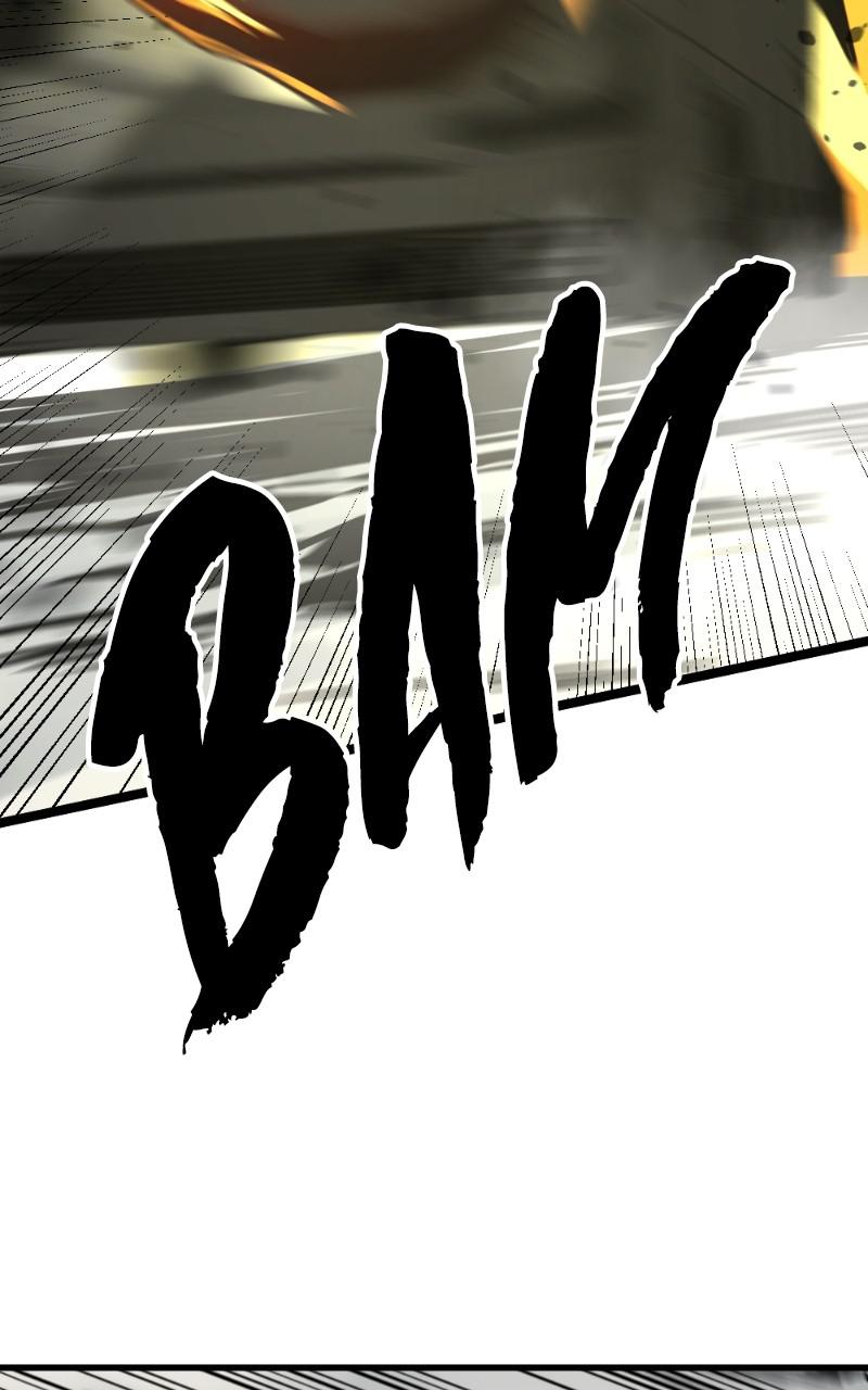 Hero Killer Chap 75 - Next Chap 76