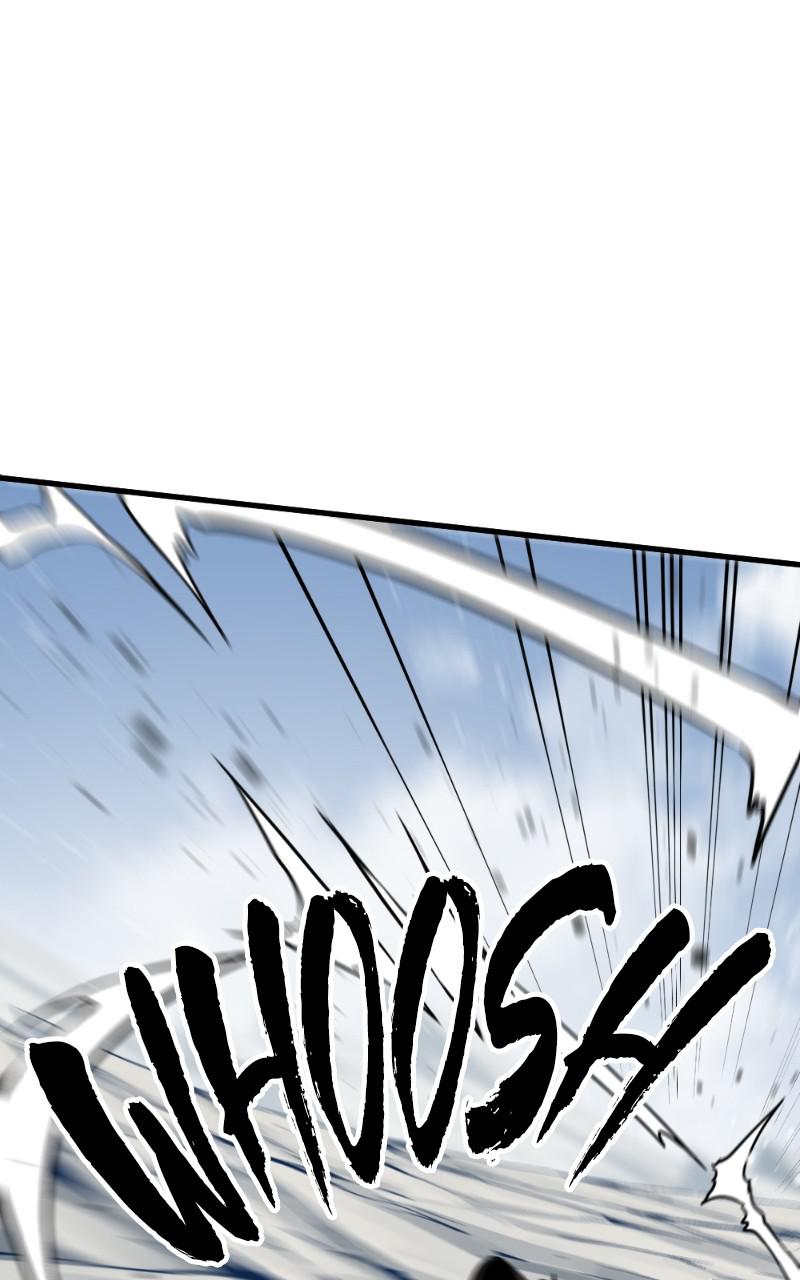 Hero Killer Chap 75 - Next Chap 76