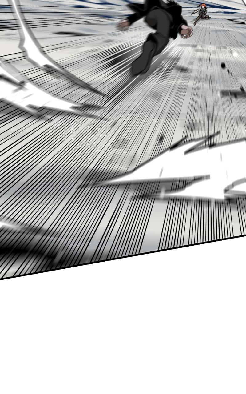 Hero Killer Chap 75 - Next Chap 76