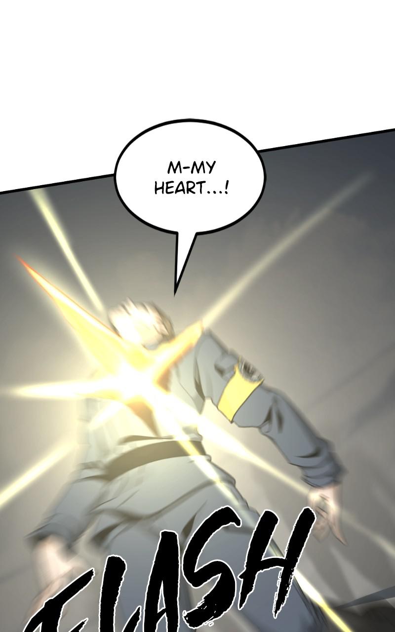 Hero Killer Chap 75 - Next Chap 76