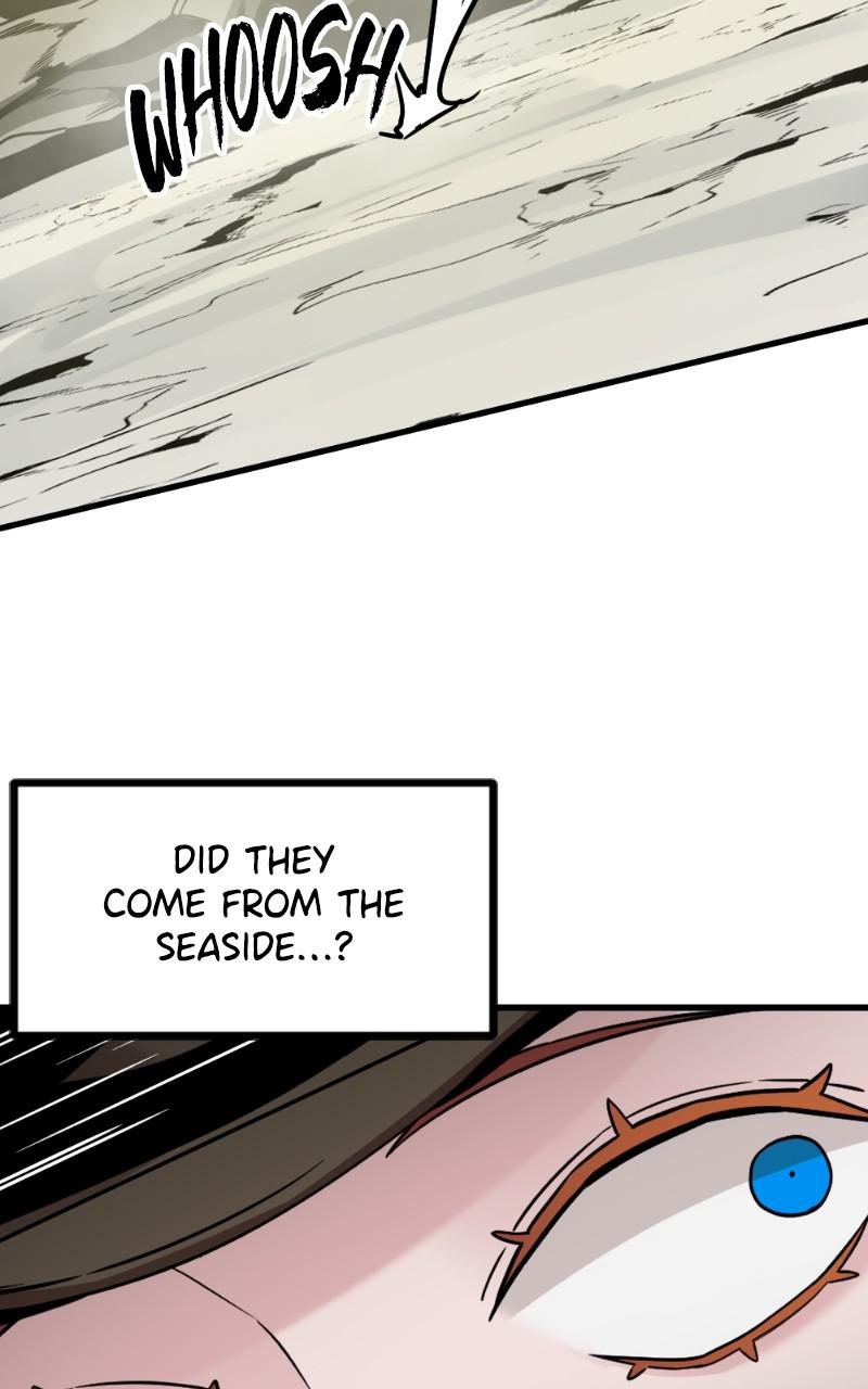 Hero Killer Chap 75 - Next Chap 76