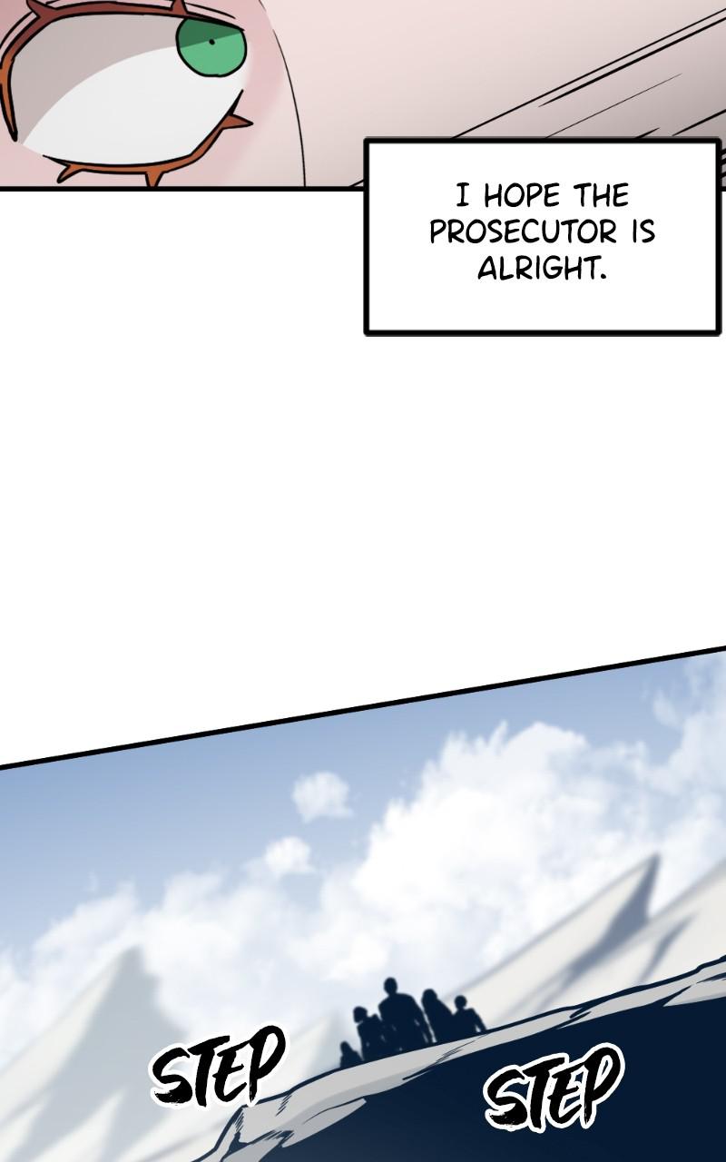 Hero Killer Chap 75 - Next Chap 76