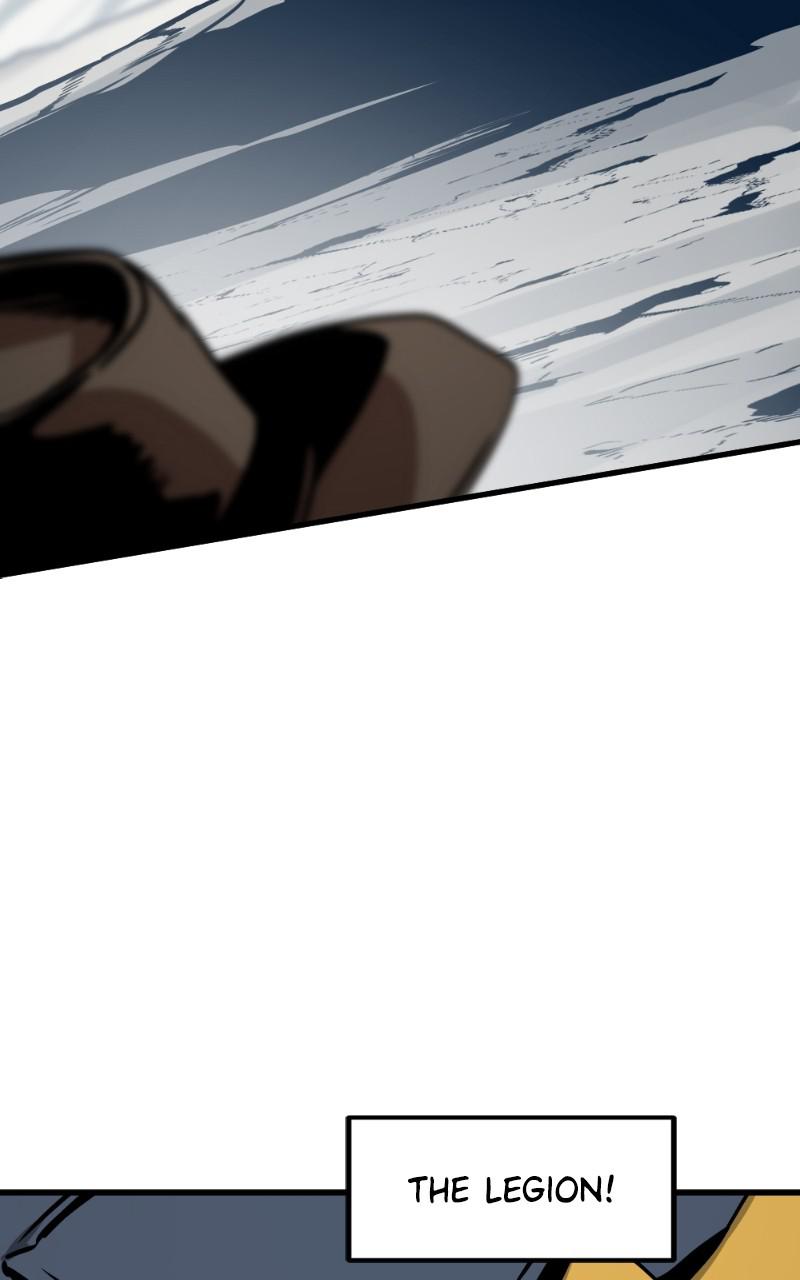 Hero Killer Chap 75 - Next Chap 76