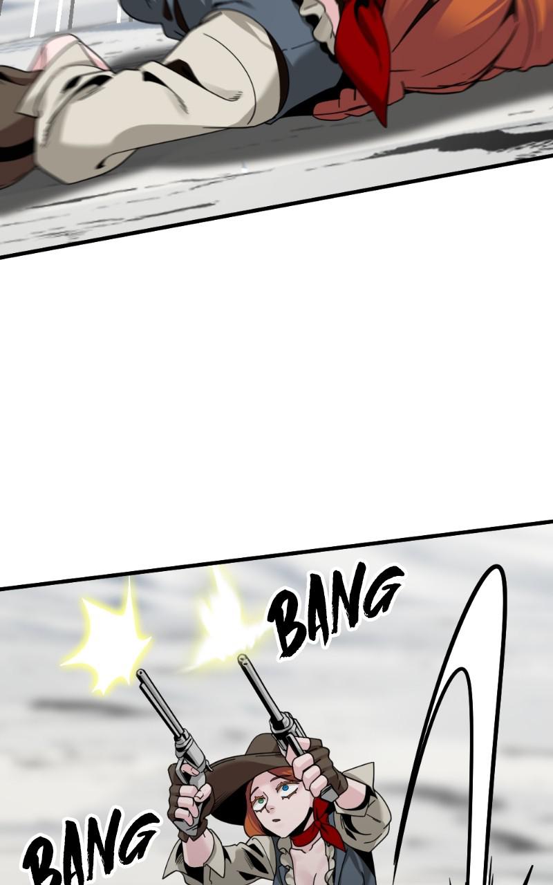 Hero Killer Chap 75 - Next Chap 76