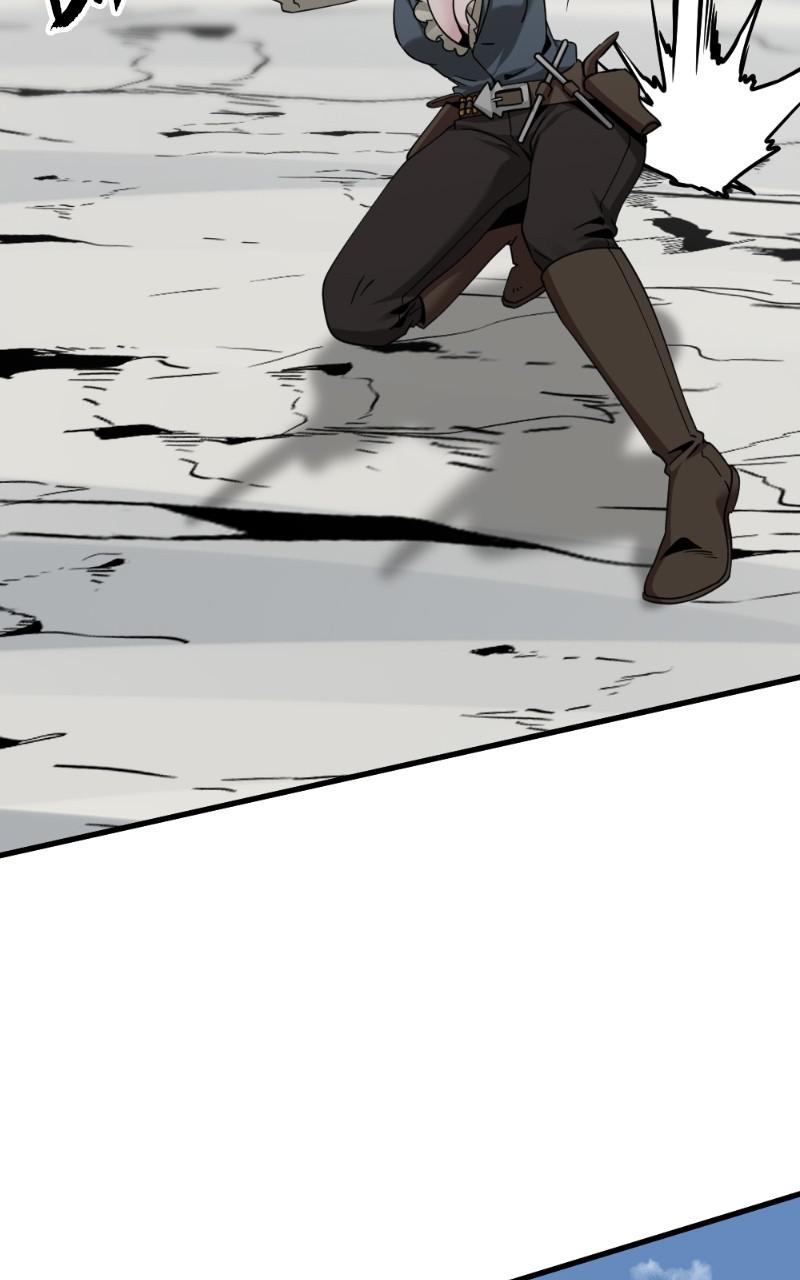 Hero Killer Chap 75 - Next Chap 76