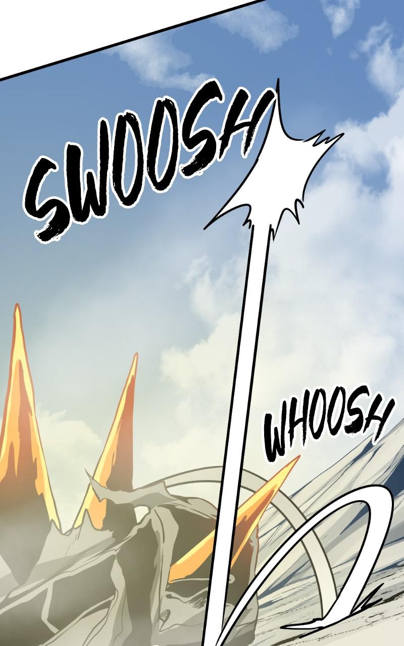 Hero Killer Chap 75 - Next Chap 76