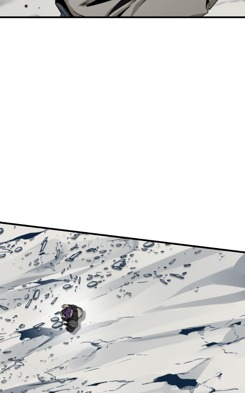 Hero Killer Chap 75 - Next Chap 76