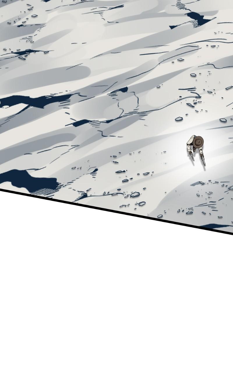 Hero Killer Chap 75 - Next Chap 76