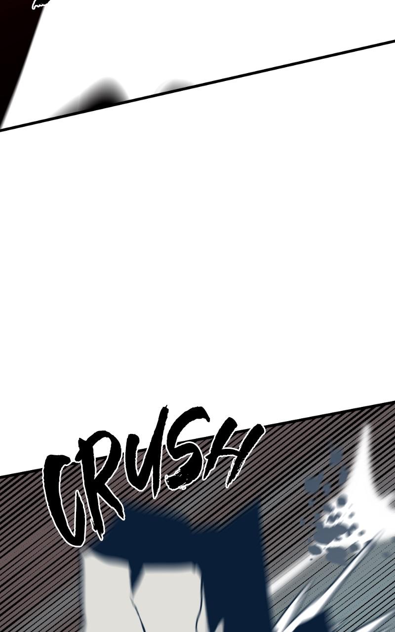 Hero Killer Chap 75 - Next Chap 76