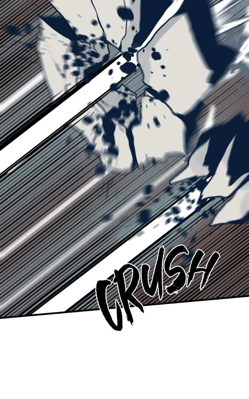 Hero Killer Chap 75 - Next Chap 76