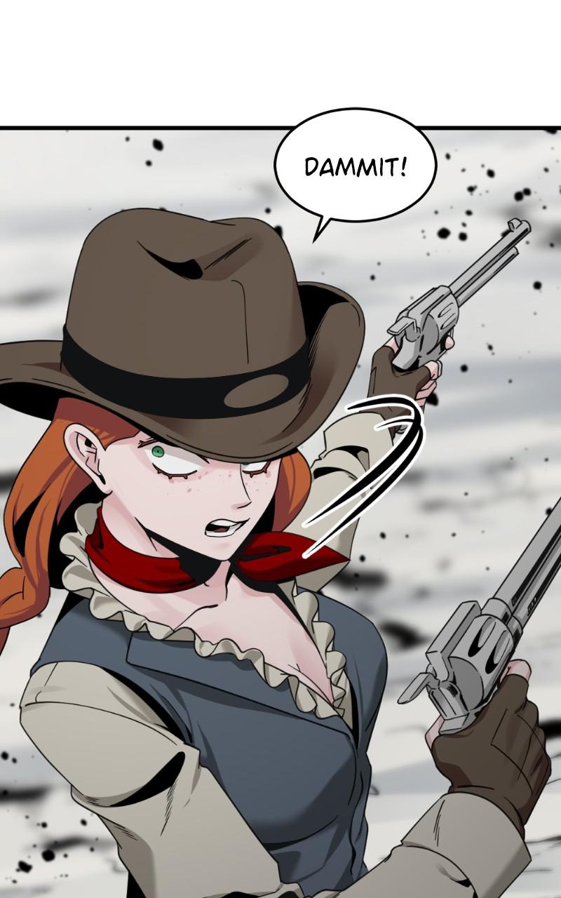 Hero Killer Chap 75 - Next Chap 76