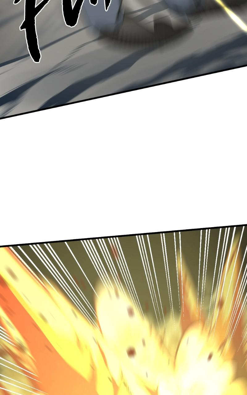 Hero Killer Chap 75 - Next Chap 76