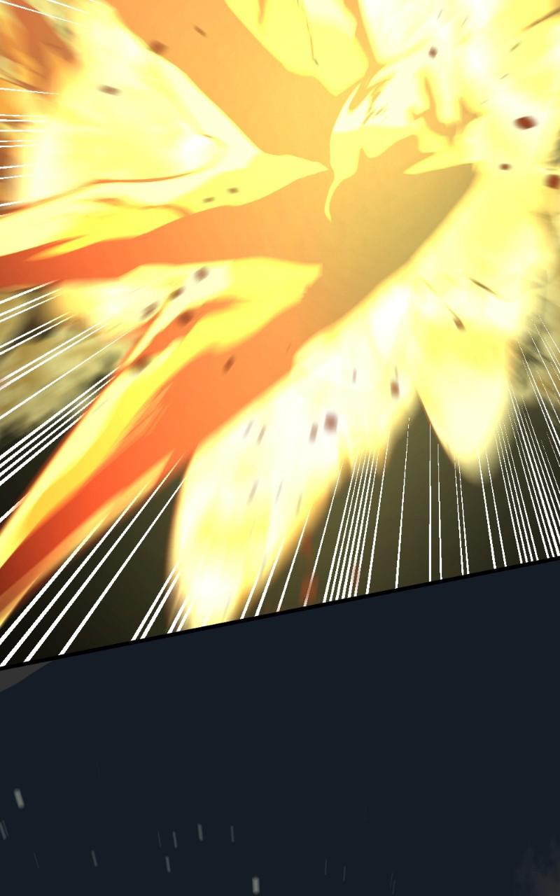 Hero Killer Chap 75 - Next Chap 76