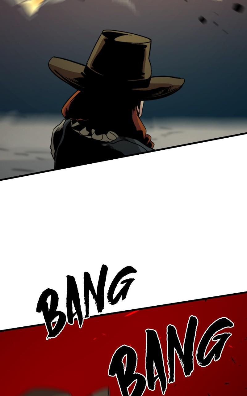 Hero Killer Chap 75 - Next Chap 76