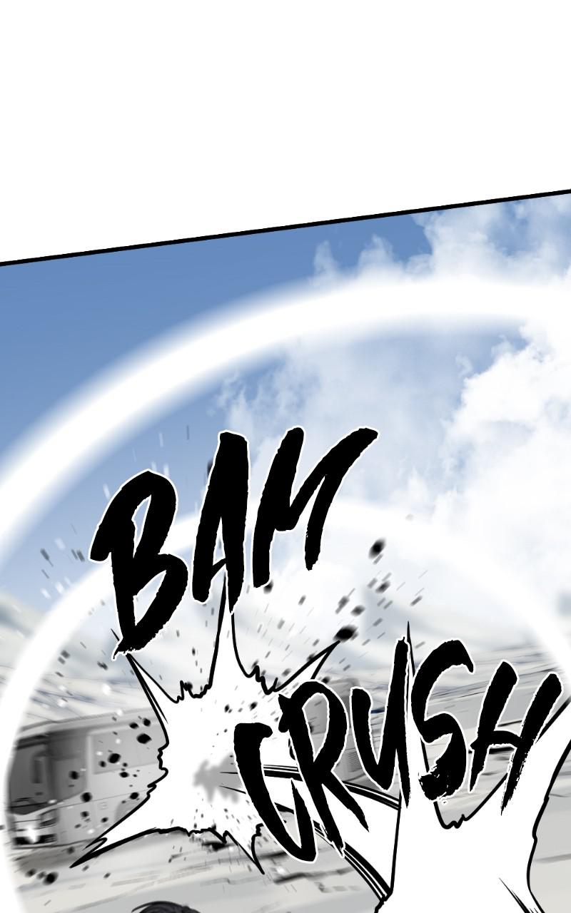 Hero Killer Chap 75 - Next Chap 76