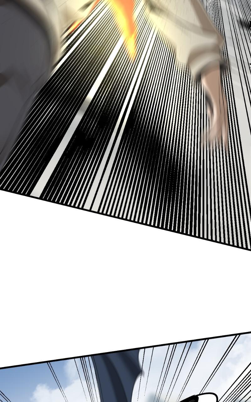 Hero Killer Chap 75 - Next Chap 76