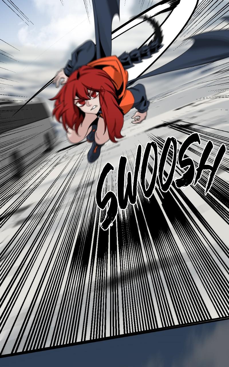 Hero Killer Chap 75 - Next Chap 76