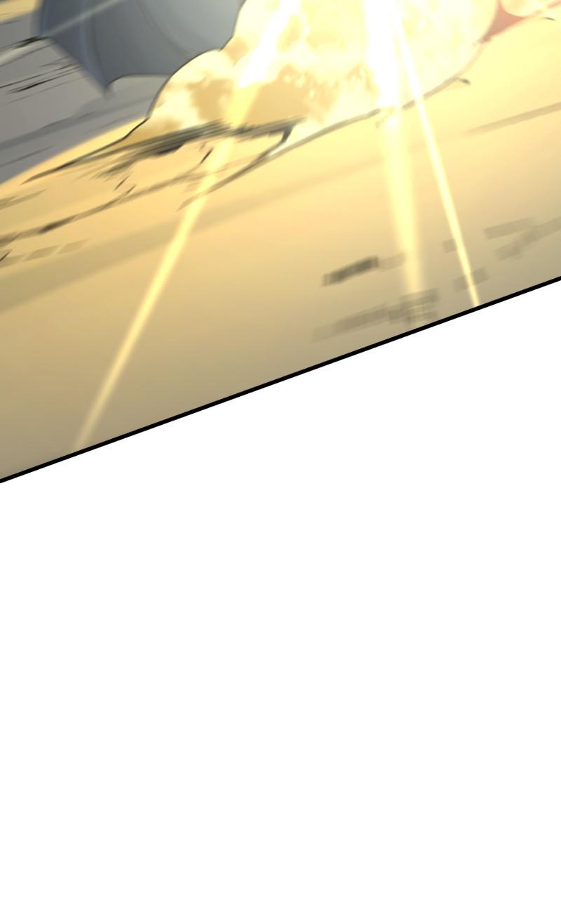 Hero Killer Chap 75 - Next Chap 76