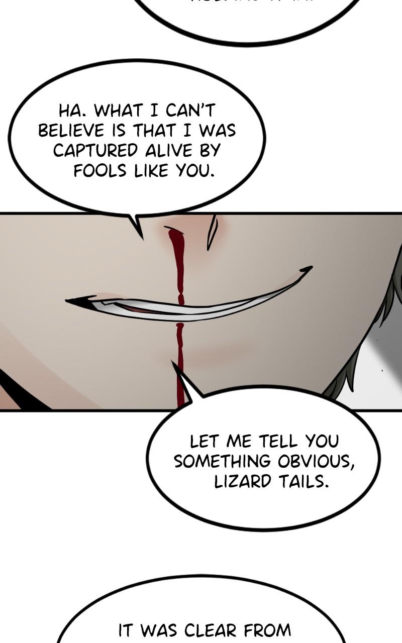 Hero Killer Chap 75 - Next Chap 76