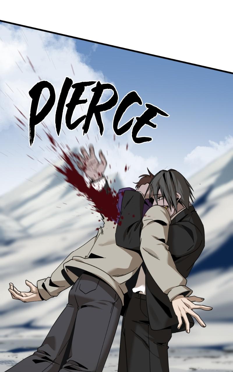 Hero Killer Chap 75 - Next Chap 76