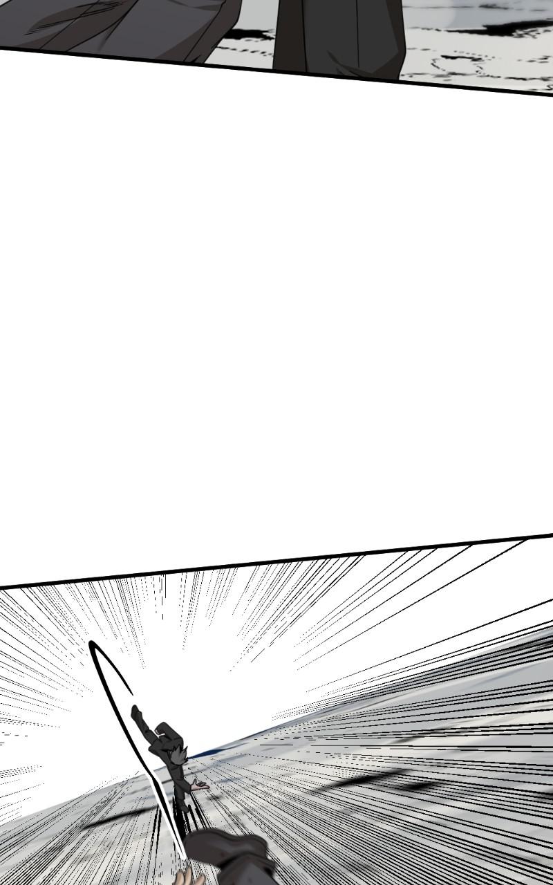 Hero Killer Chap 75 - Next Chap 76