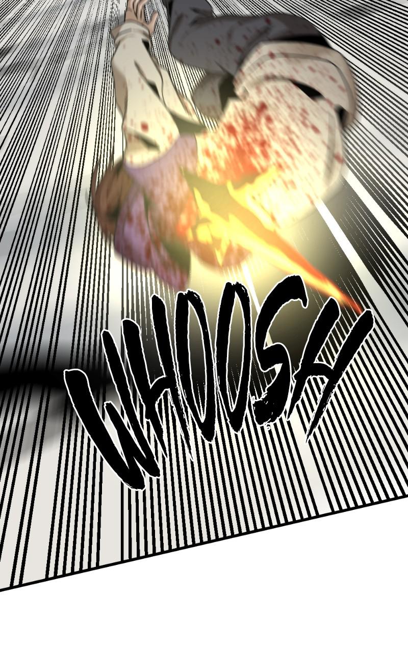 Hero Killer Chap 75 - Next Chap 76