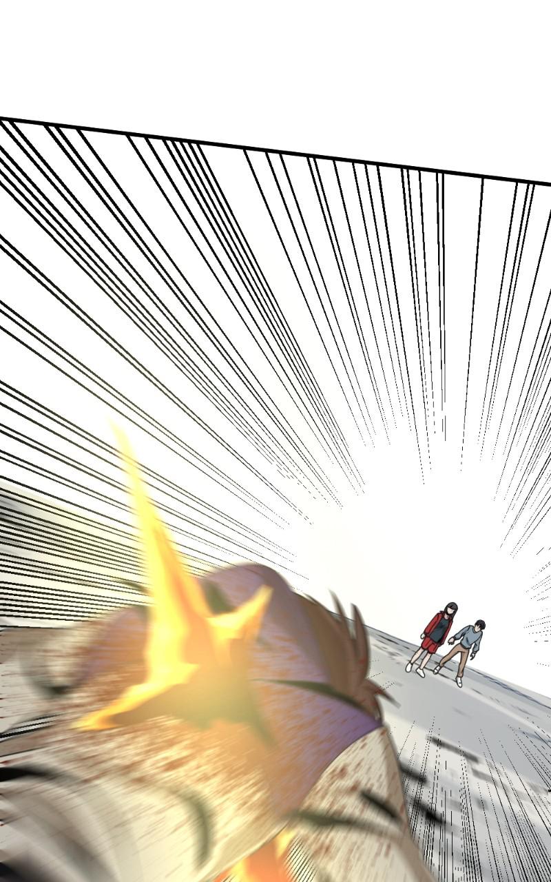 Hero Killer Chap 75 - Next Chap 76