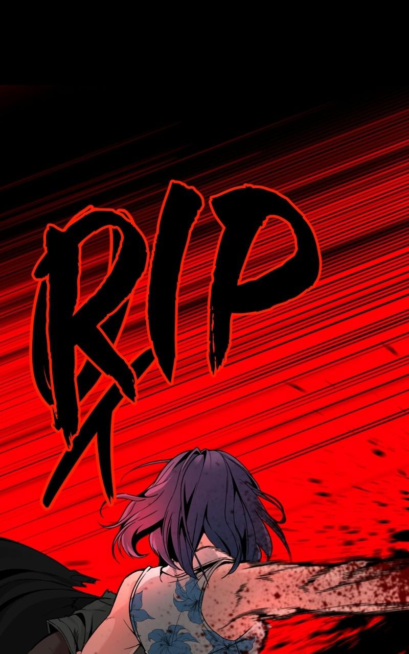 Hero Killer Chap 76 - Next Chap 77