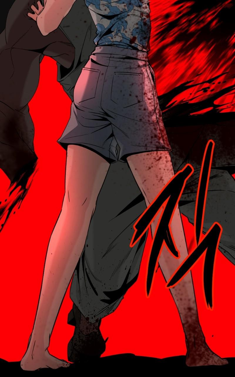 Hero Killer Chap 76 - Next Chap 77